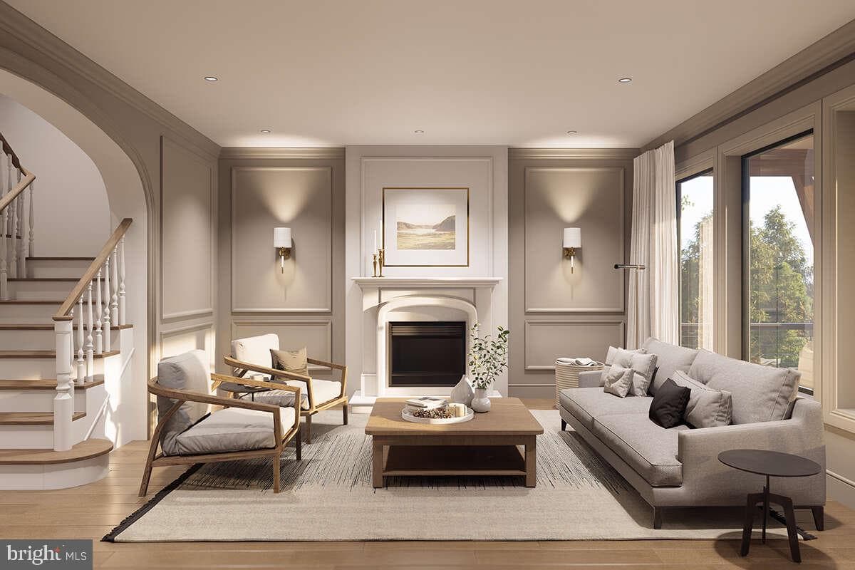 Lot 2165 Spinnaker Street photo 8