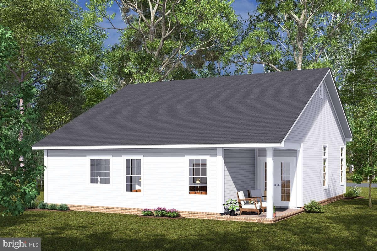 Lot 2189 Spinnaker Street photo 5
