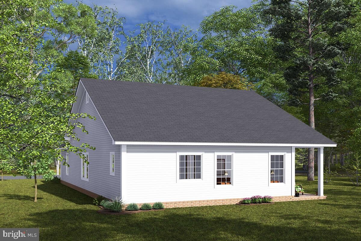 Lot 2189 Spinnaker Street photo 6