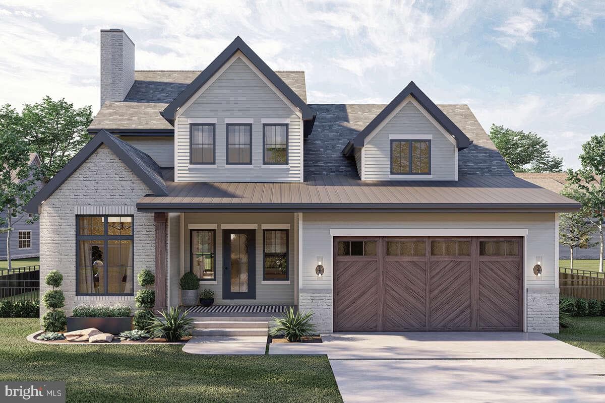 Lot 2257 Spinnaker Street, Greenbackville