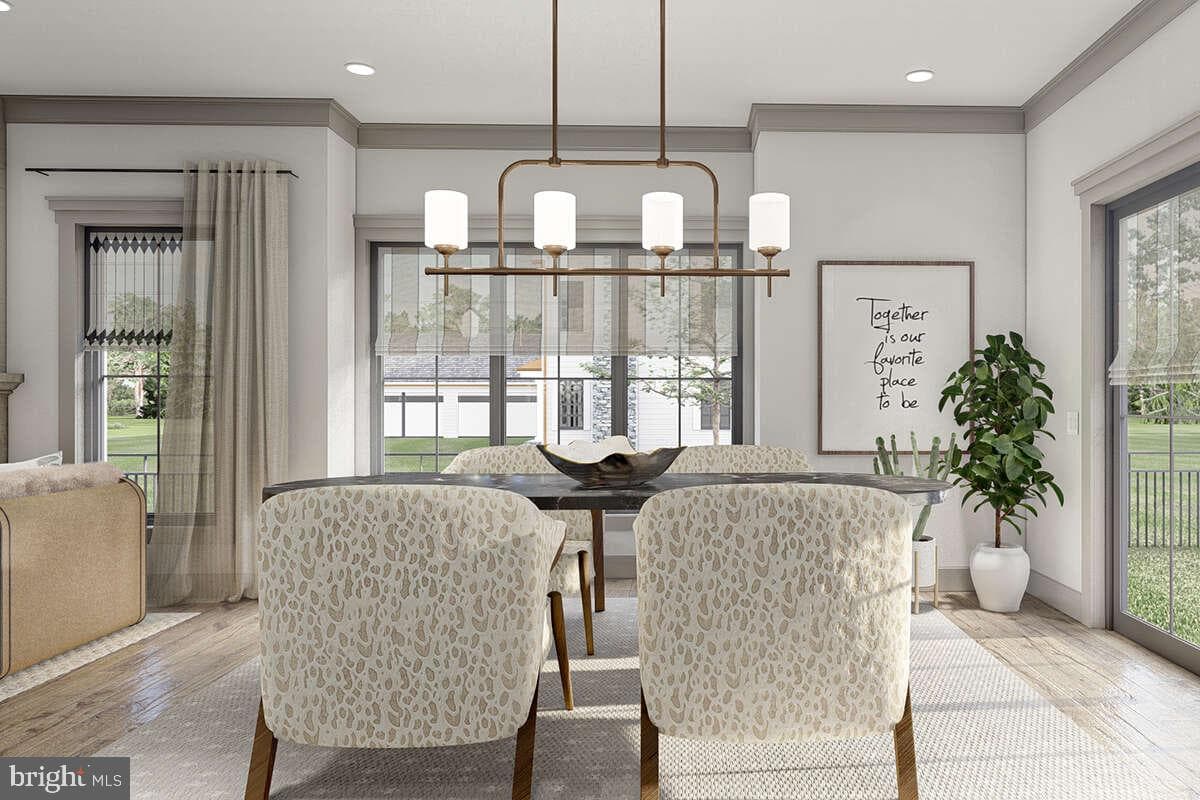 Lot 2257 Spinnaker Street photo 10