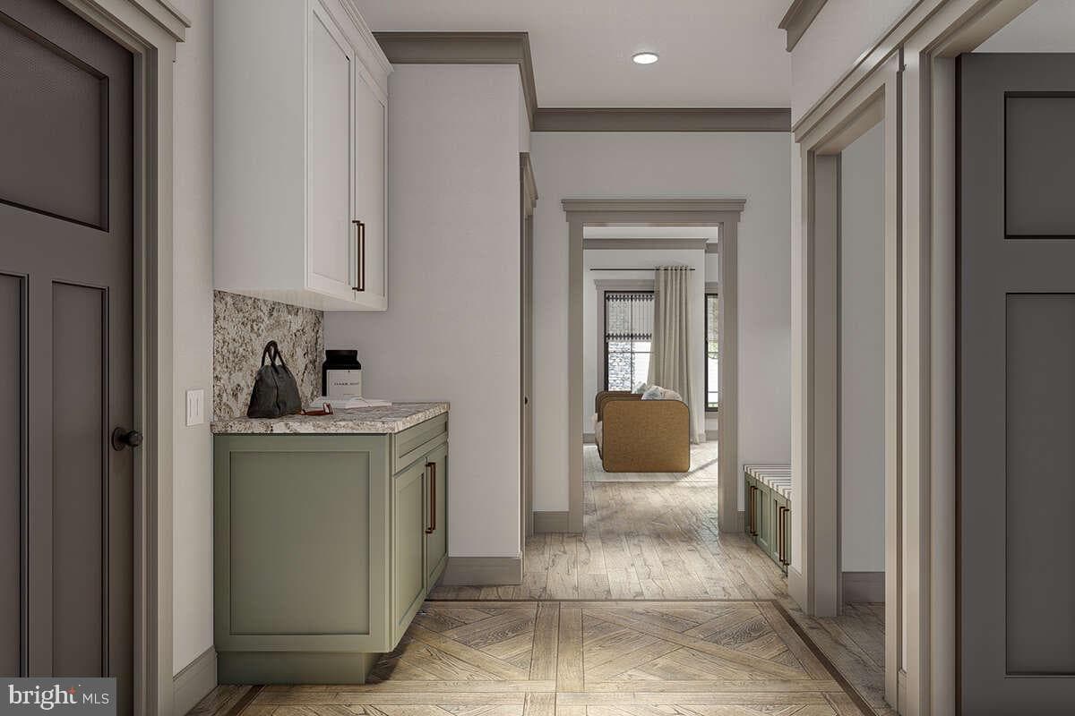 Lot 2257 Spinnaker Street photo 16