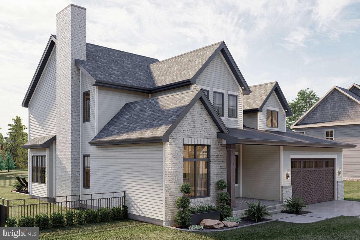 Lot 2257 Spinnaker Street, Greenbackville