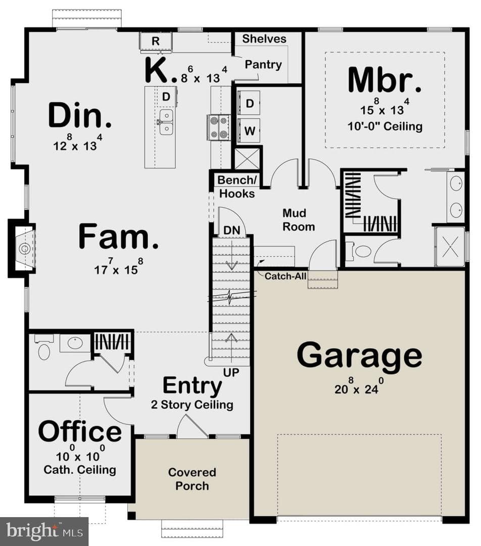 Lot 2257 Spinnaker Street photo 20
