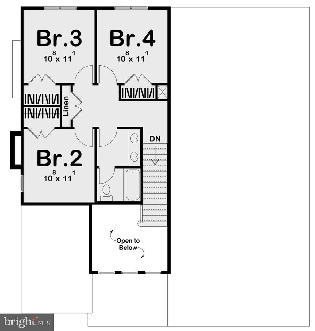 Lot 2257 Spinnaker Street photo 21