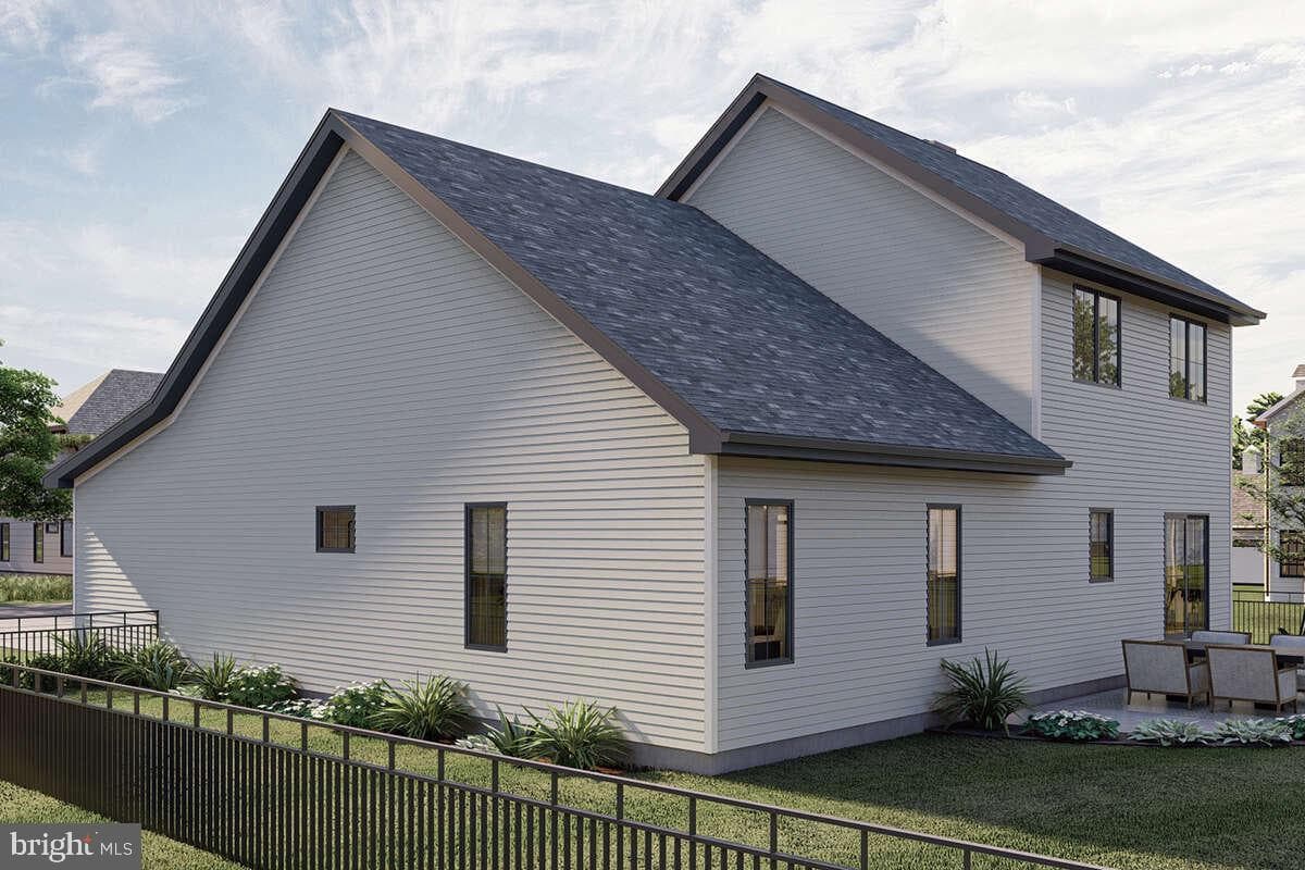 Lot 2257 Spinnaker Street photo 22