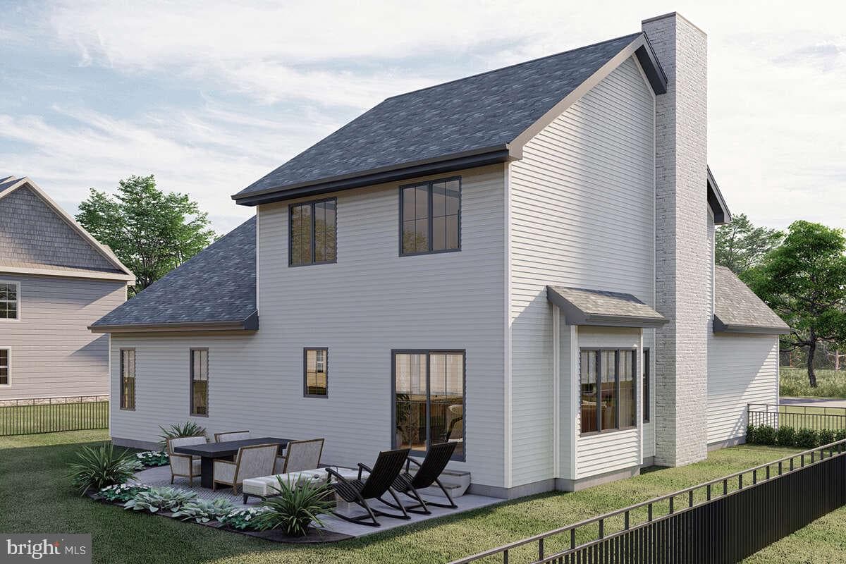 Lot 2257 Spinnaker Street photo 23