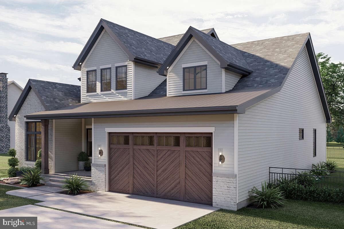 Lot 2257 Spinnaker Street photo 3