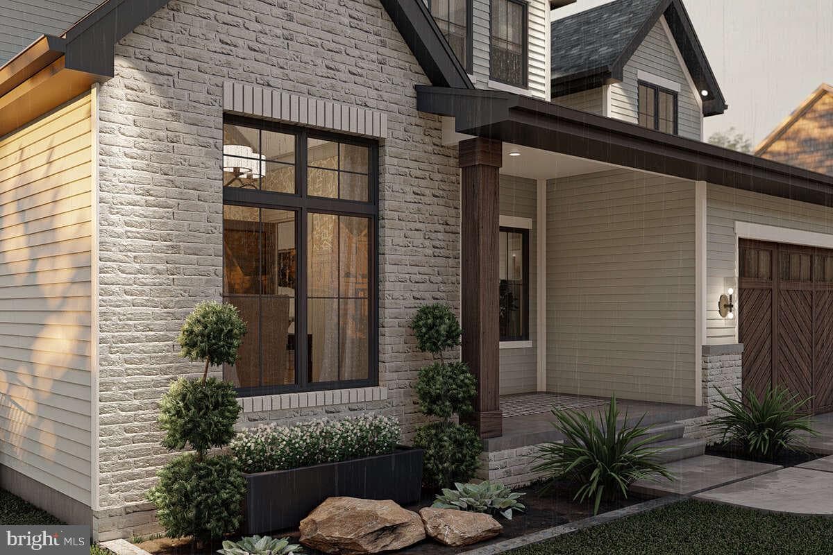 Lot 2257 Spinnaker Street photo 4