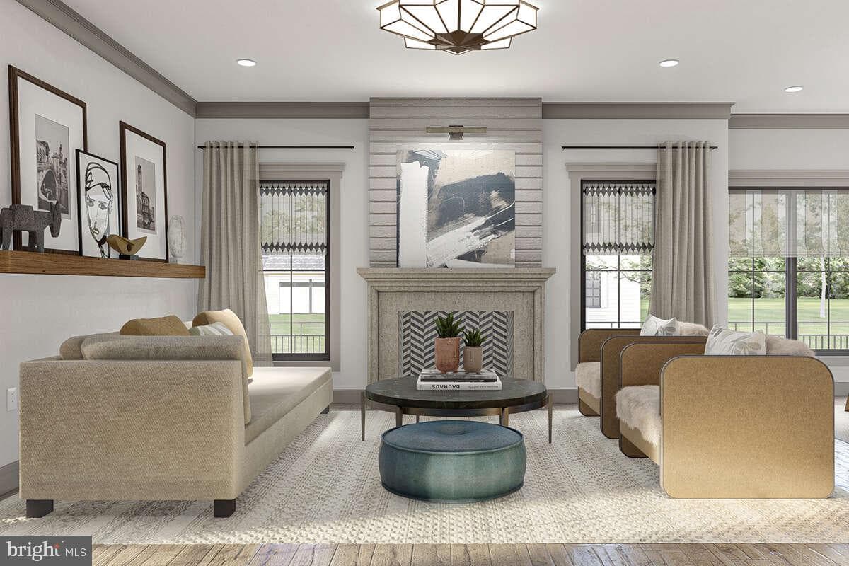 Lot 2257 Spinnaker Street photo 6