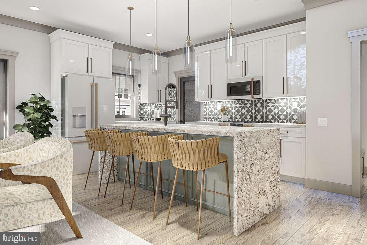 Lot 2257 Spinnaker Street photo 7