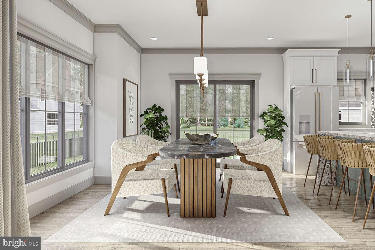 Lot 2257 Spinnaker Street photo 9