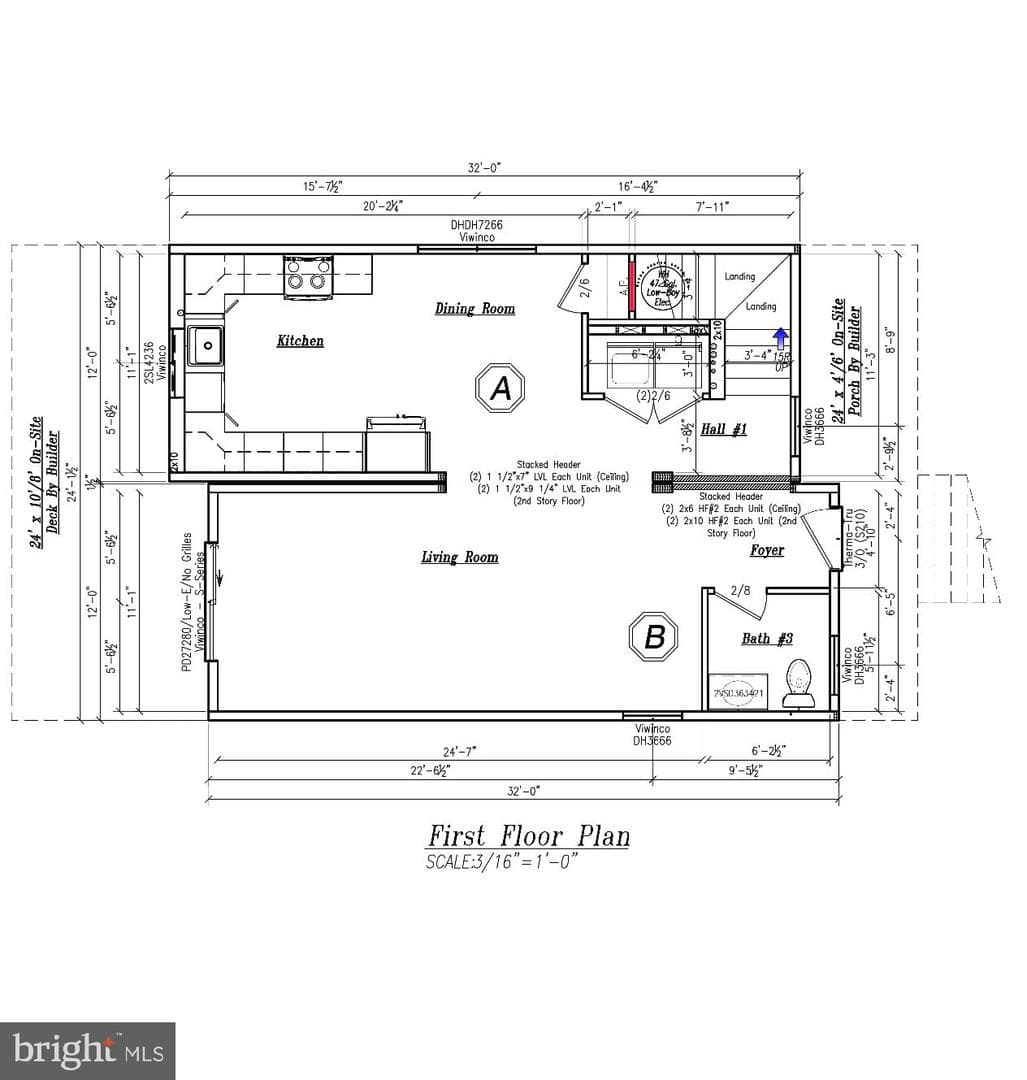 Lot 243 Dolphin Drive photo 2