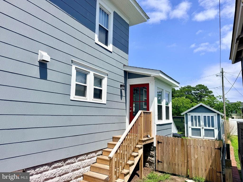 3238 Main Street photo 4