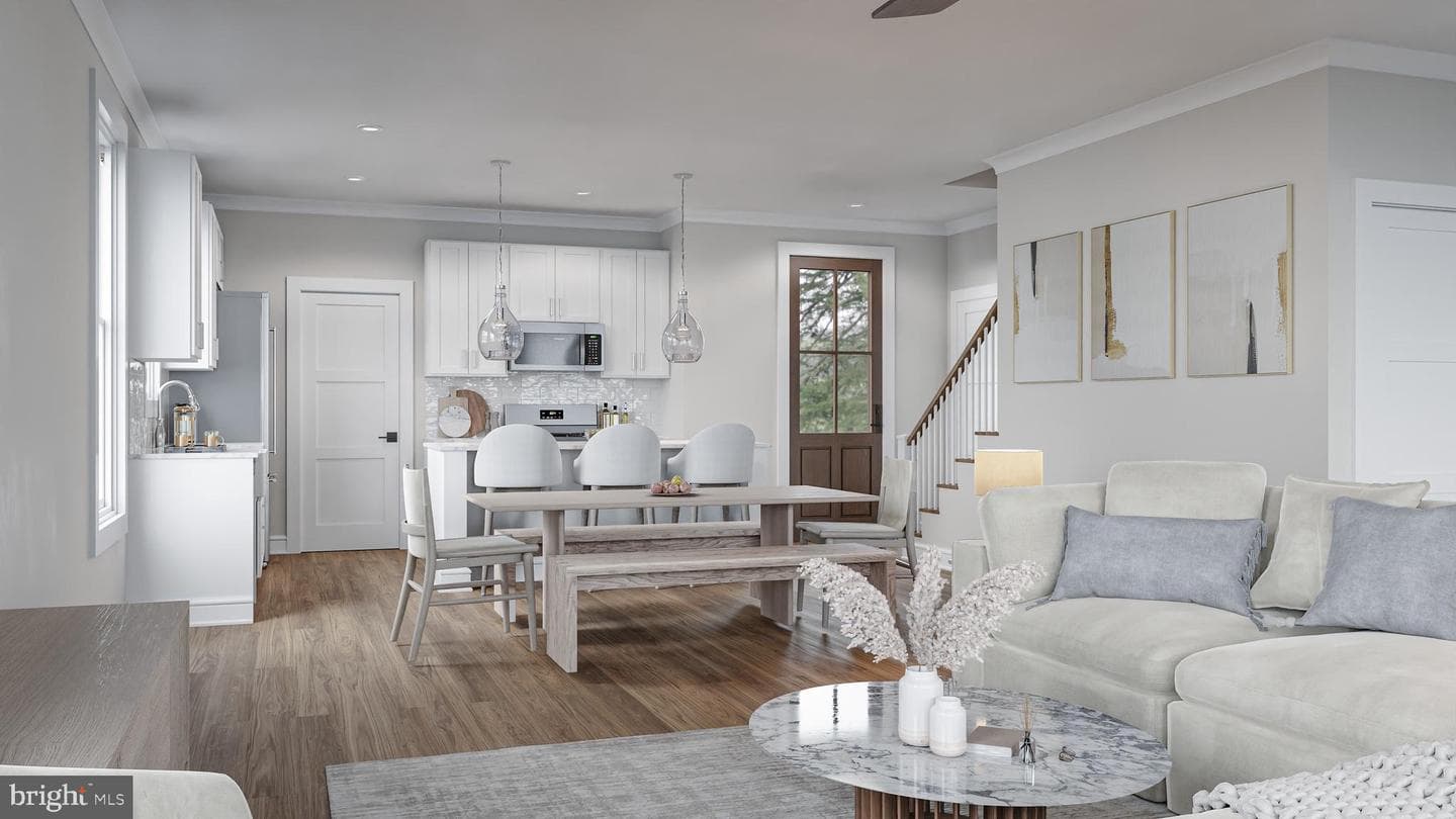 Lot 720 Castaway Drive photo 2