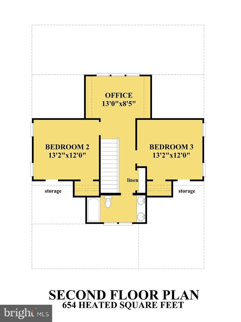 Lot 720 Castaway Drive photo 6