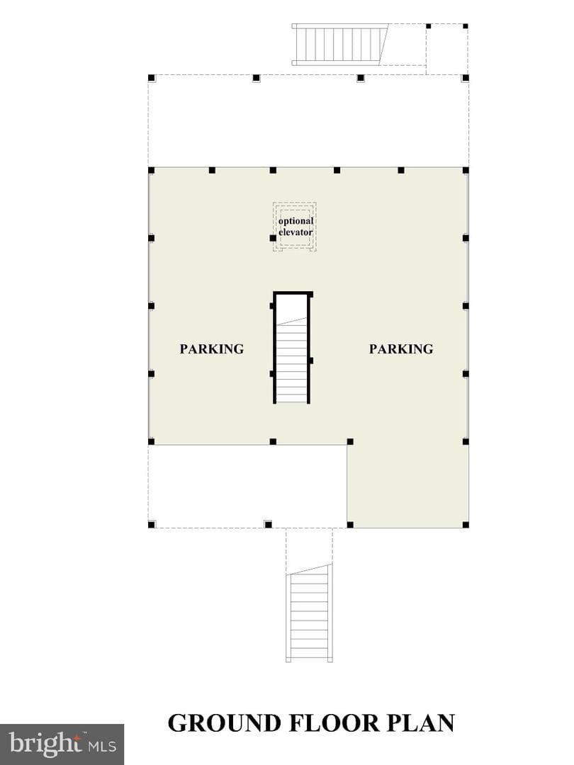 Lot 720 Castaway Drive photo 7