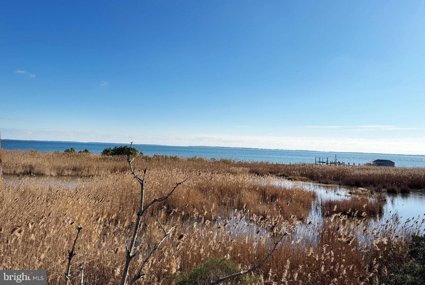 Lot 720 Castaway Drive photo 8