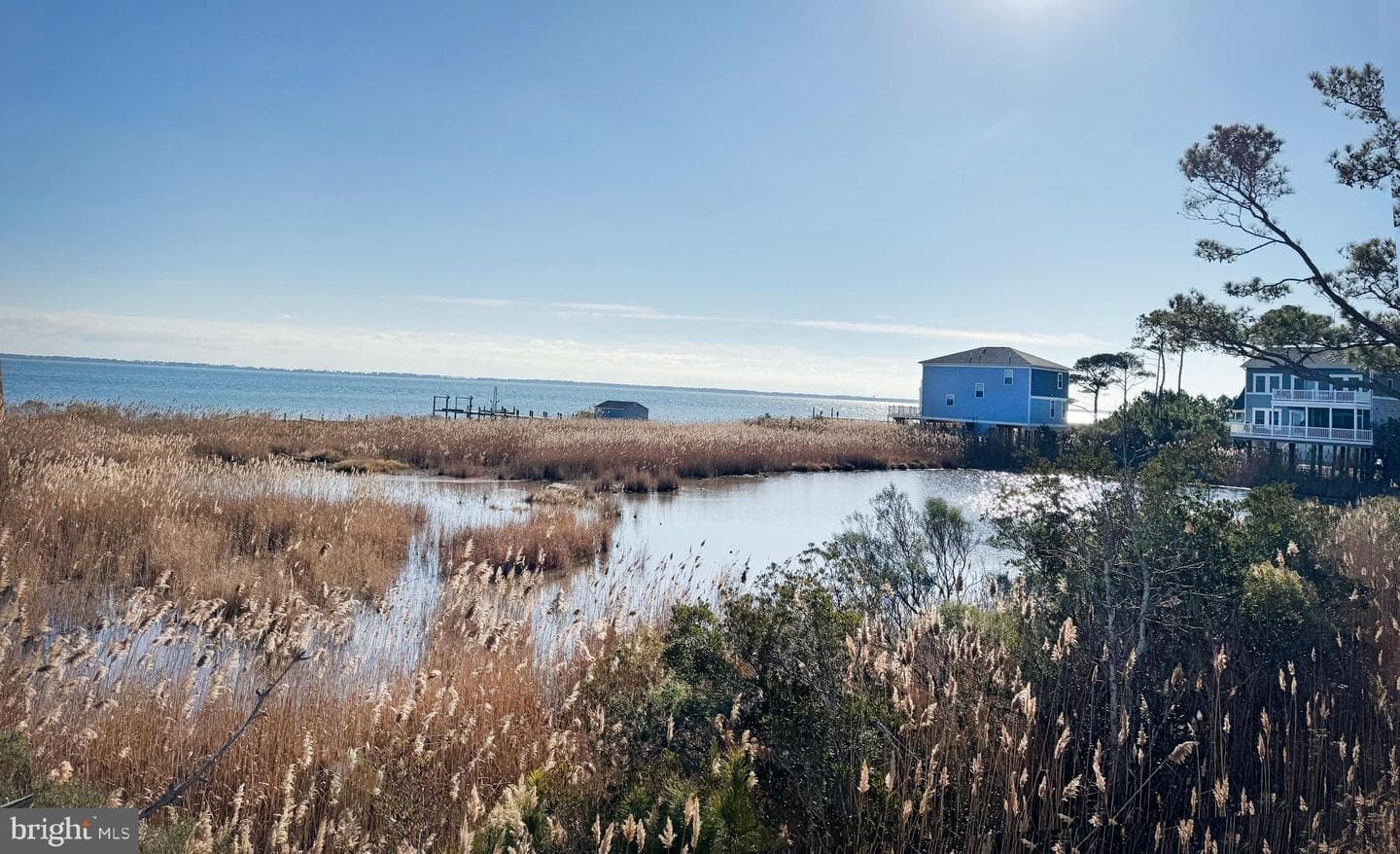 Lot 720 Castaway Drive photo 9