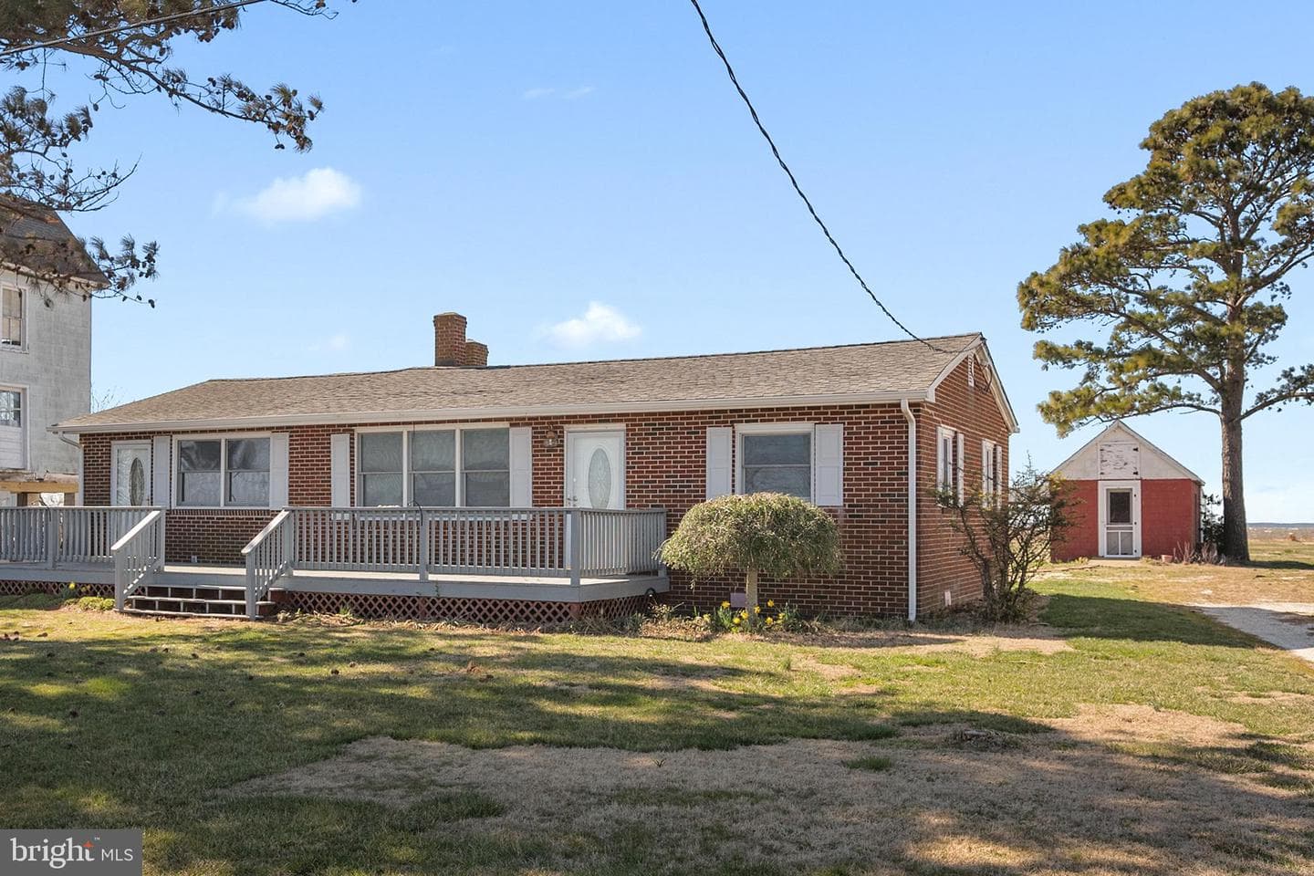 8140 Wayne Drive S photo 10