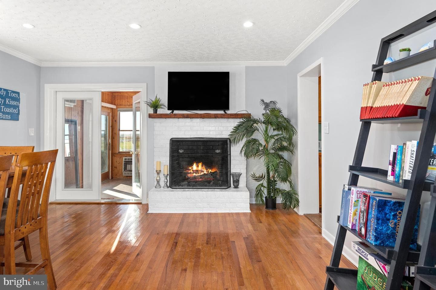 8140 Wayne Drive S photo 15
