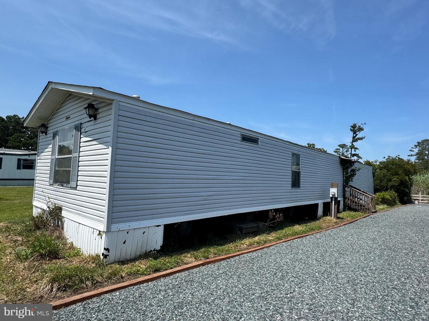 8207 Seahorse Drive photo 3