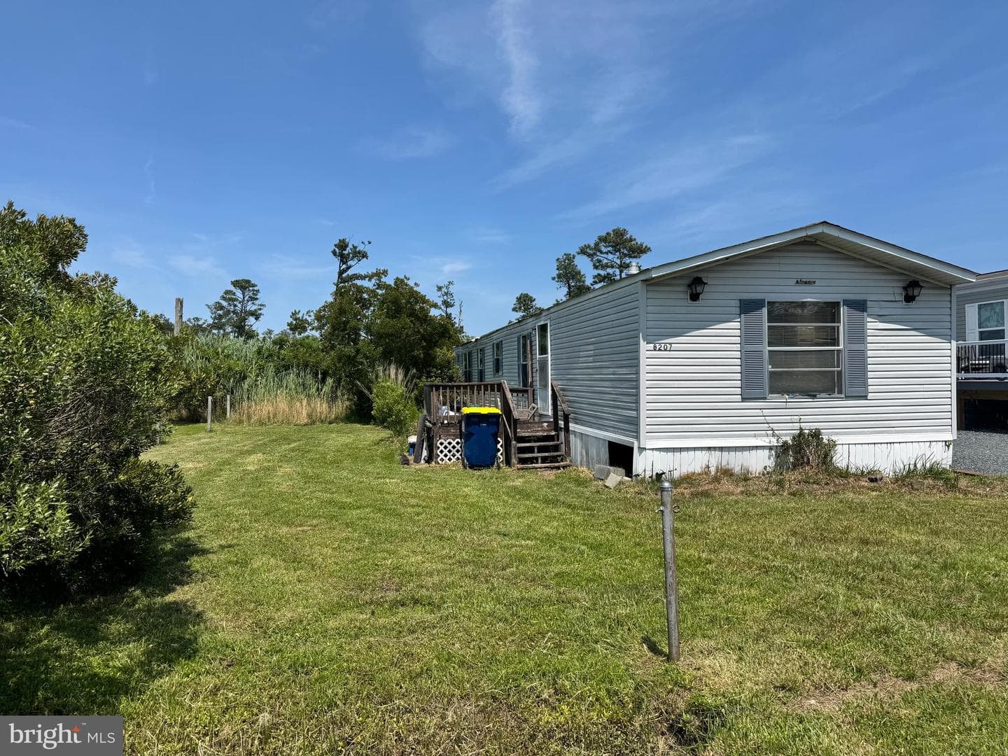 8207 Seahorse Drive photo 4