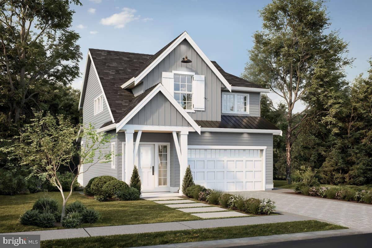 Lot 817 Castaway Drive