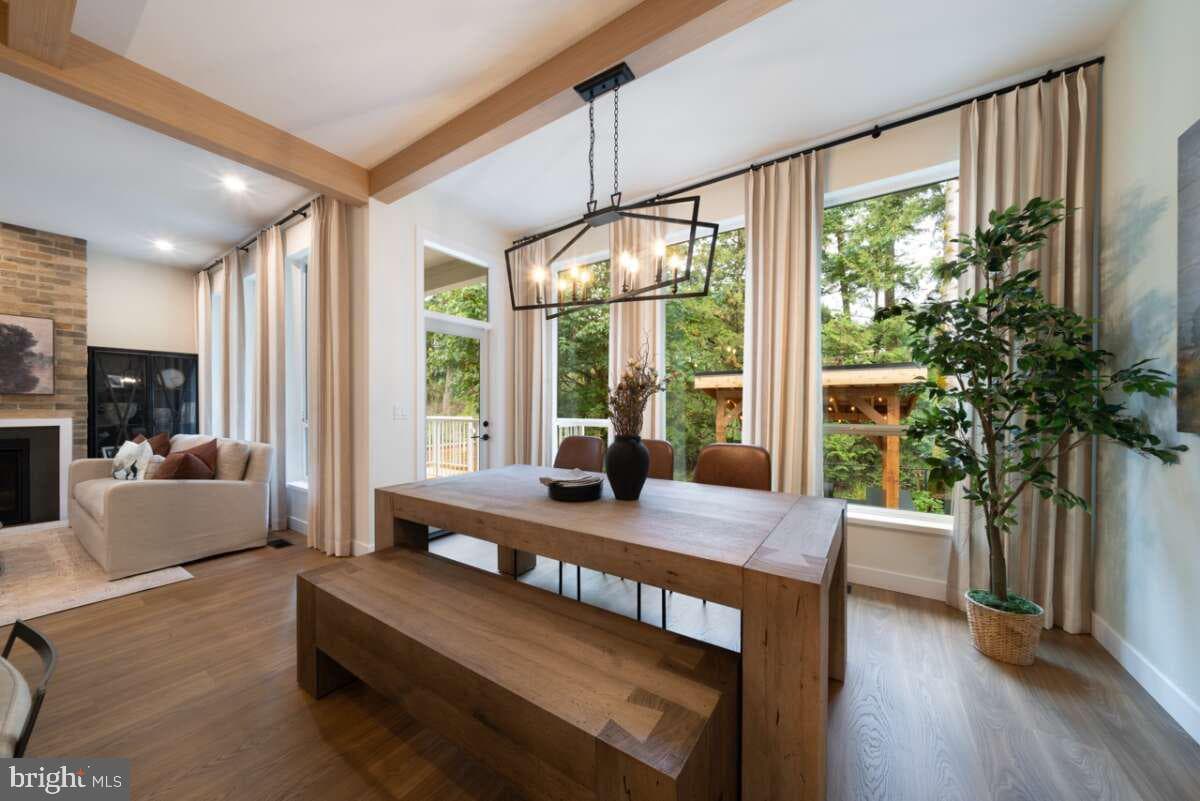 Lot 817 Castaway Drive photo 11