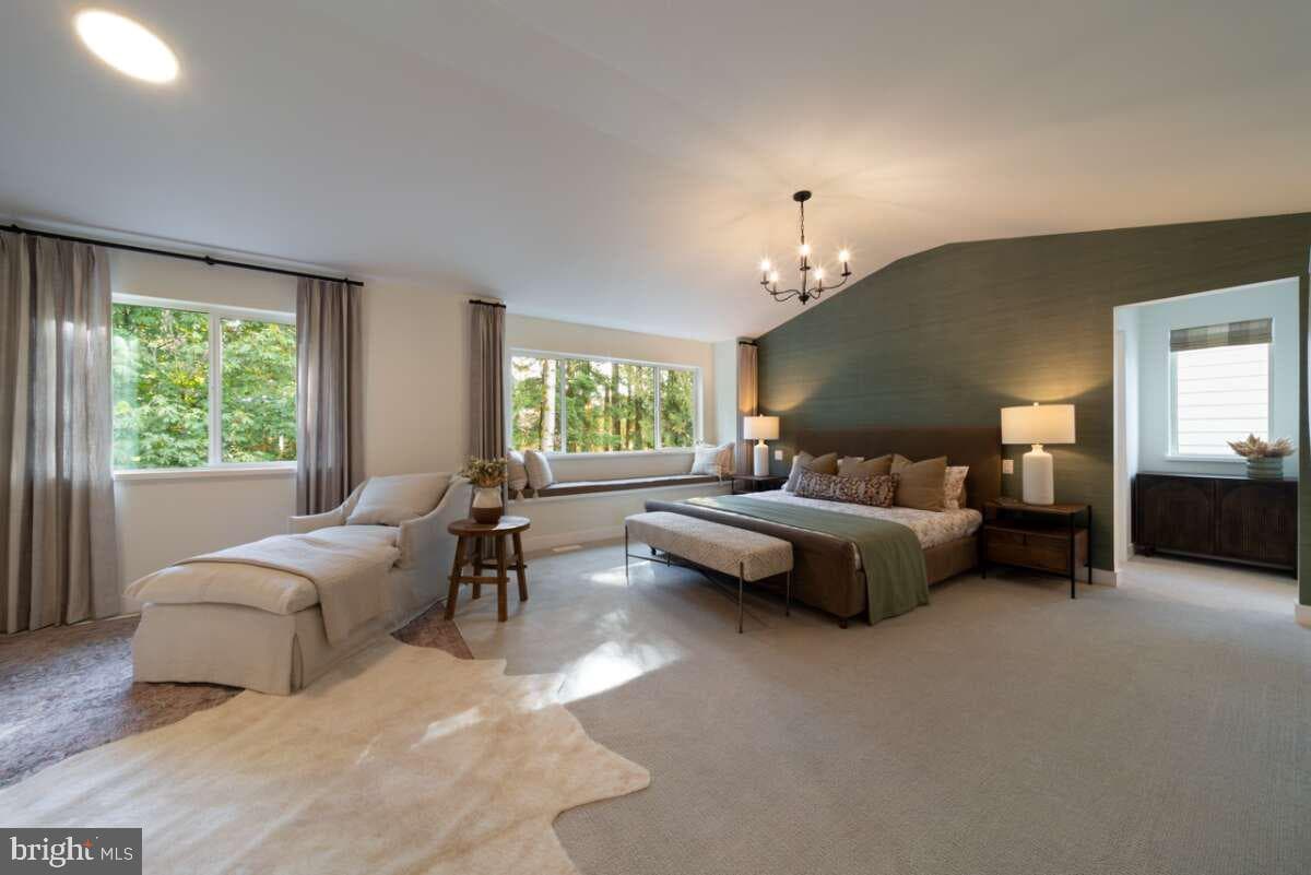 Lot 817 Castaway Drive photo 12