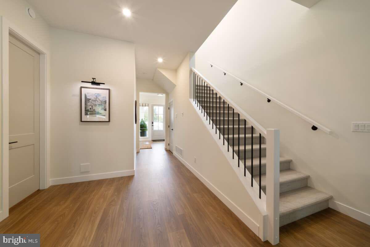 Lot 817 Castaway Drive photo 14