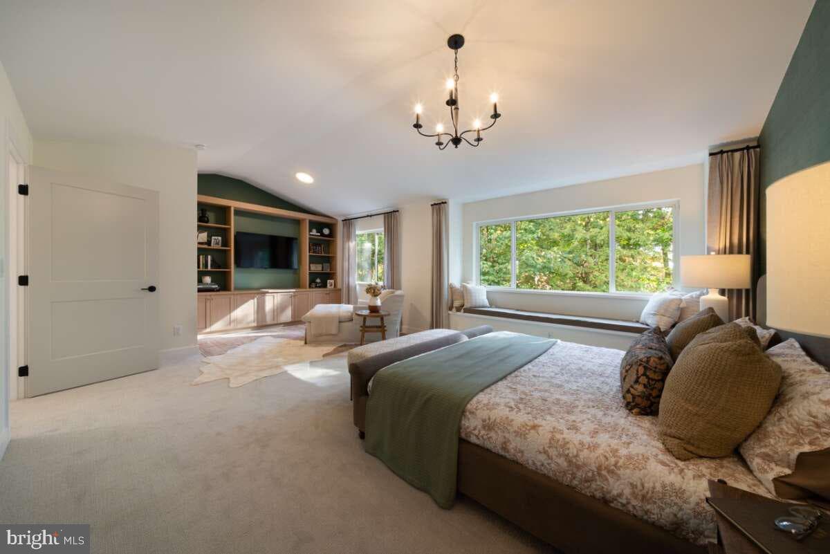 Lot 817 Castaway Drive photo 15