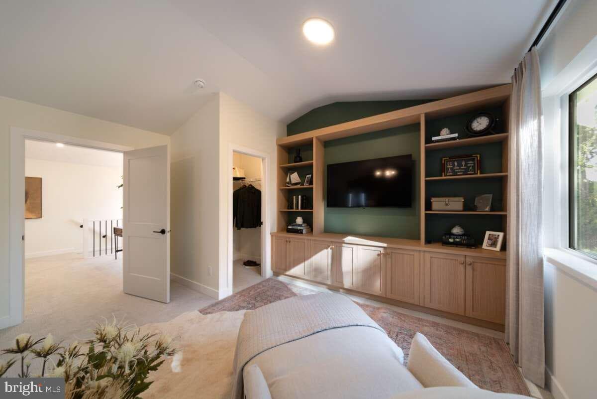 Lot 817 Castaway Drive photo 16