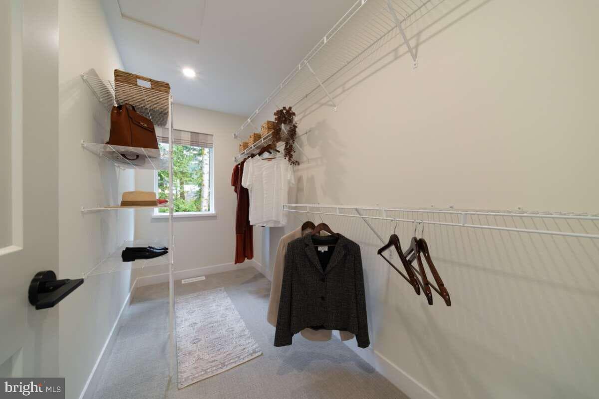 Lot 817 Castaway Drive photo 19