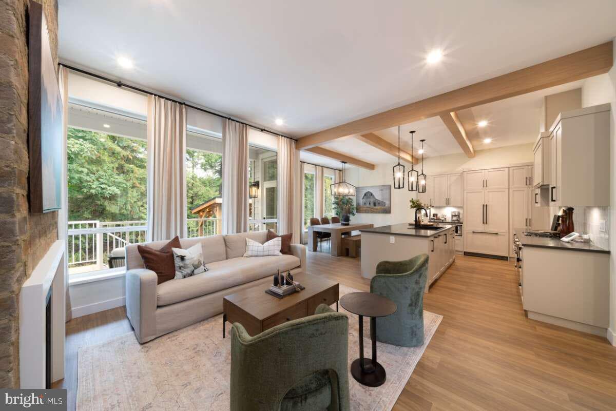 Lot 817 Castaway Drive photo 2