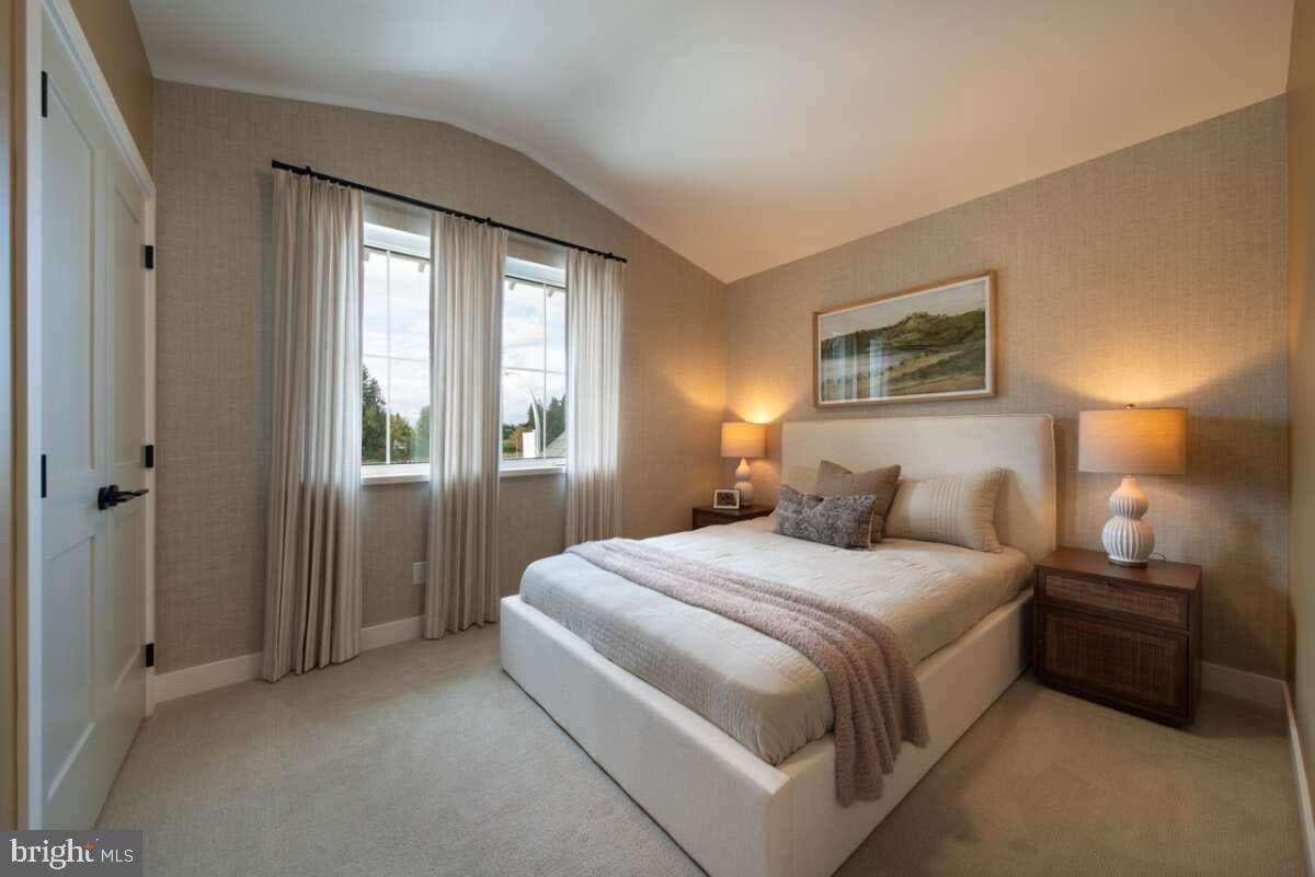 Lot 817 Castaway Drive photo 20