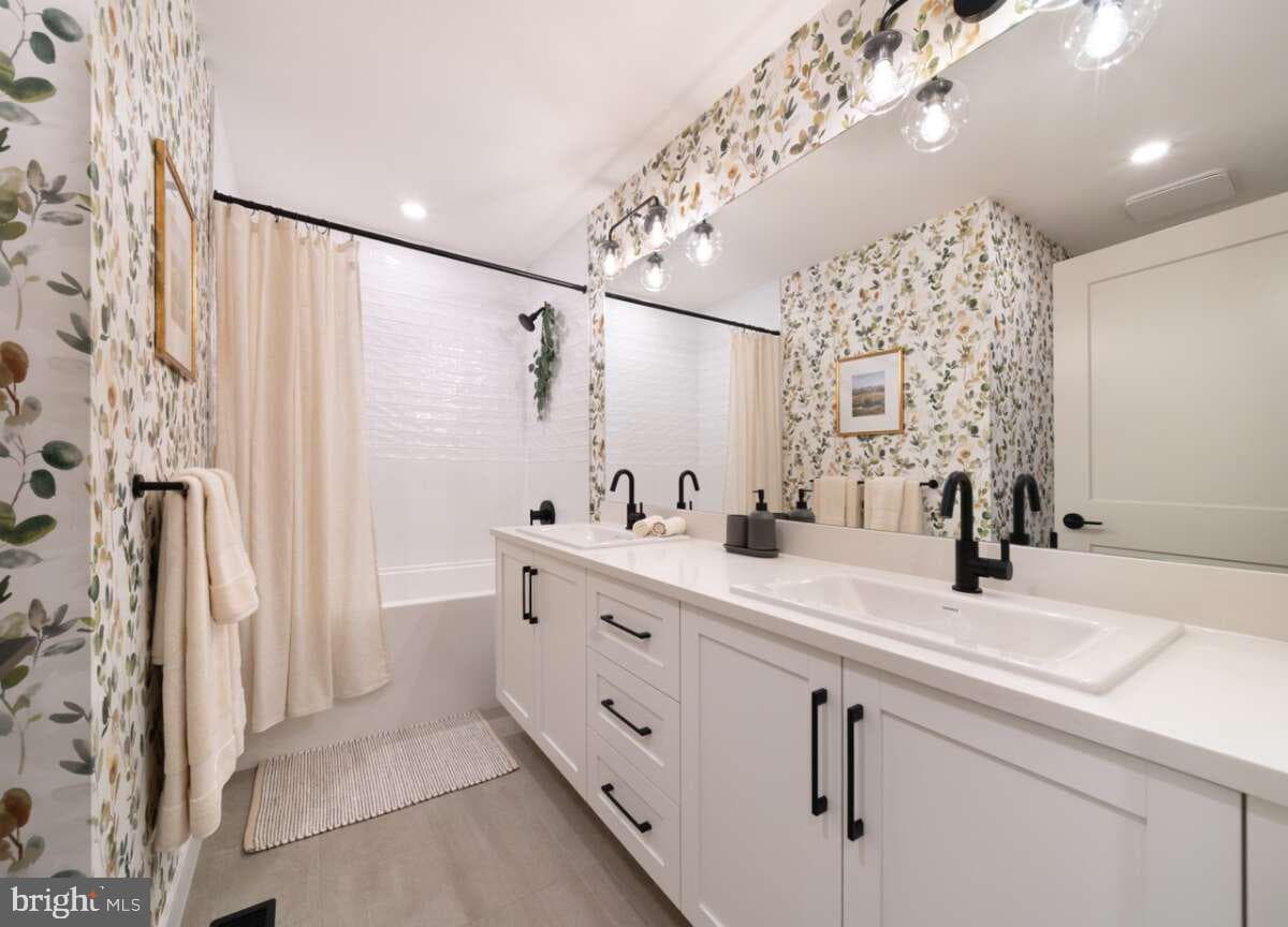 Lot 817 Castaway Drive photo 21
