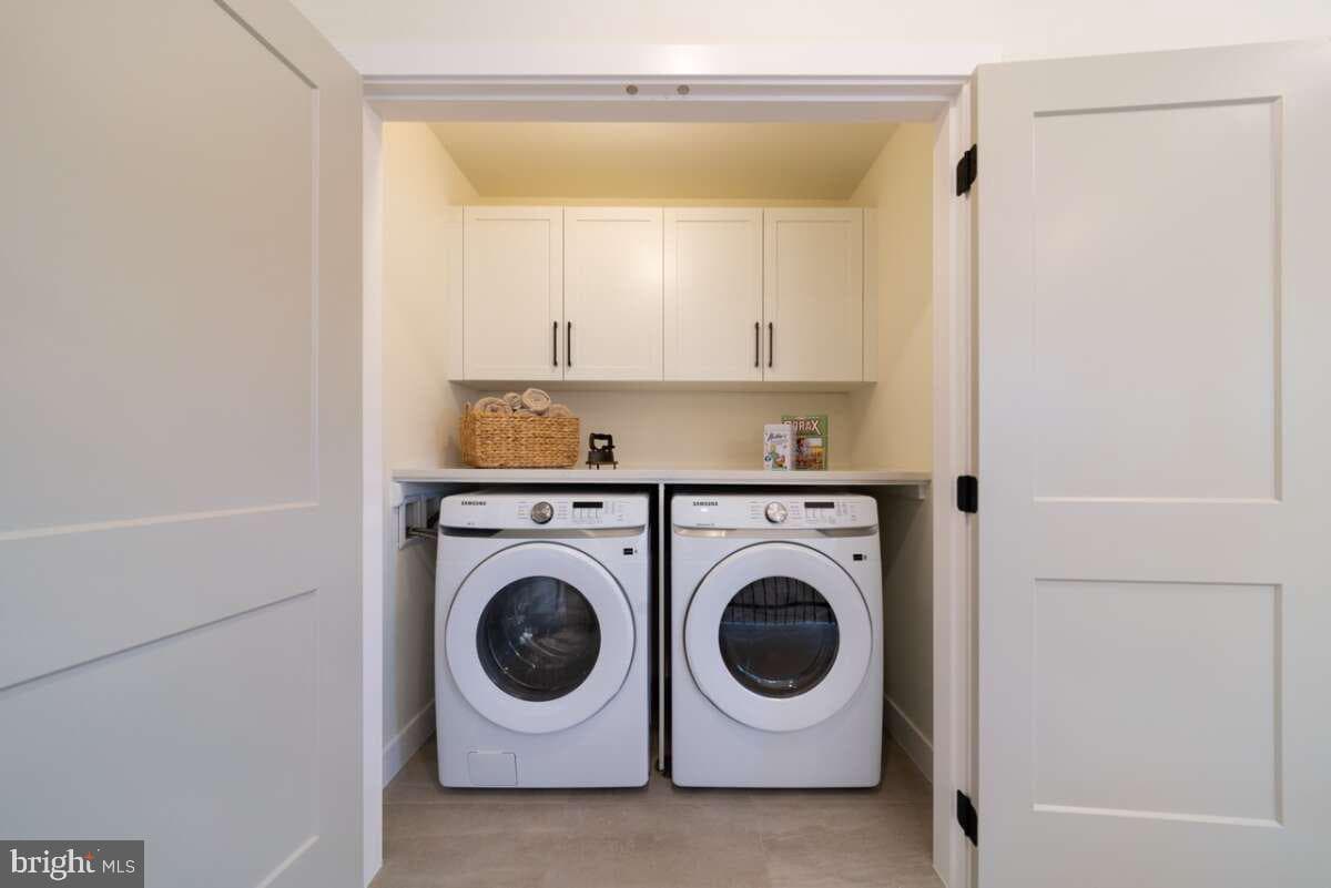 Lot 817 Castaway Drive photo 29