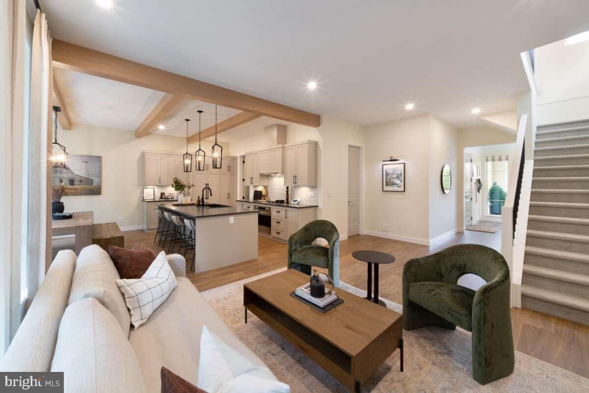 Lot 817 Castaway Drive photo 3