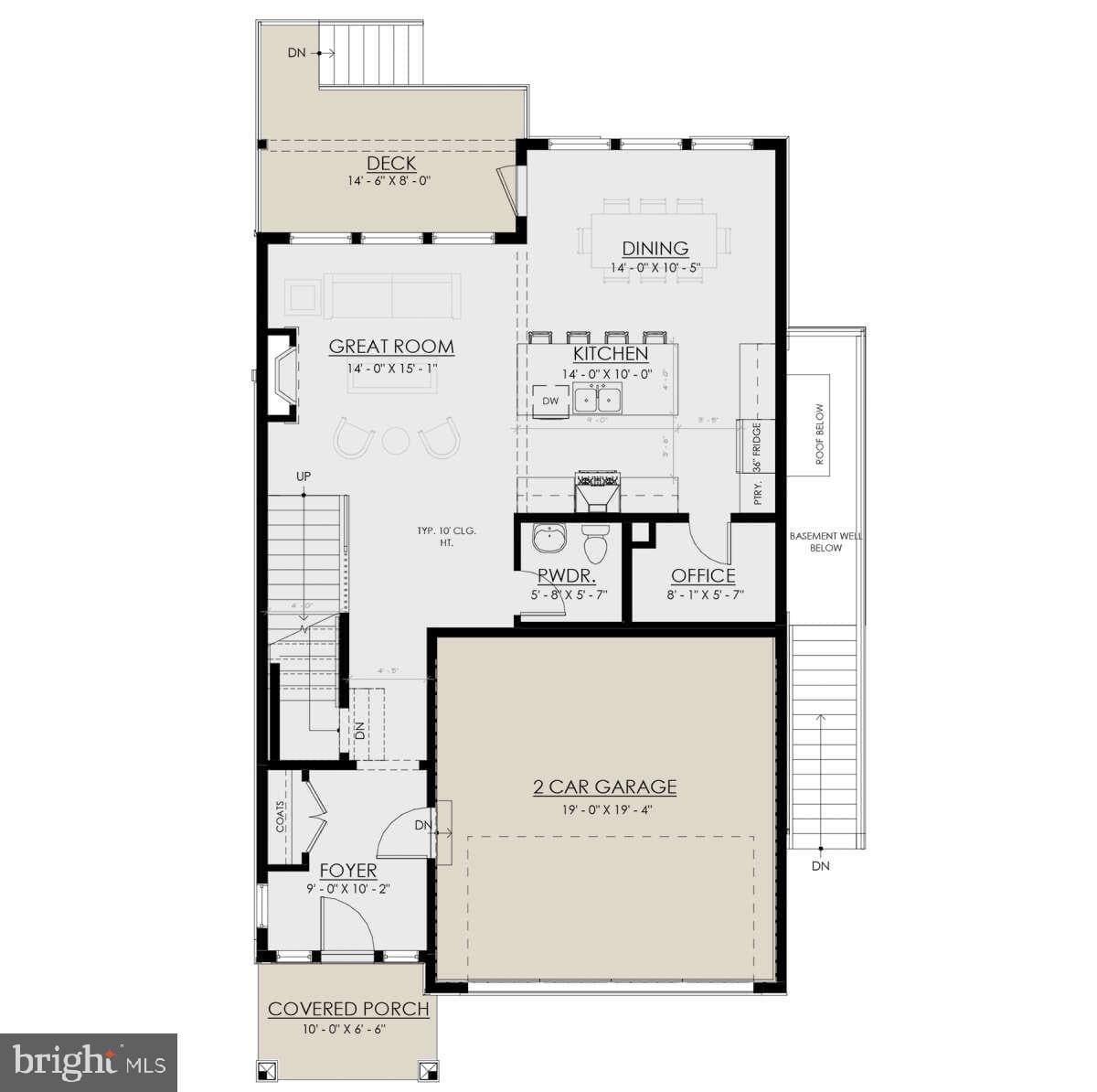 Lot 817 Castaway Drive photo 30