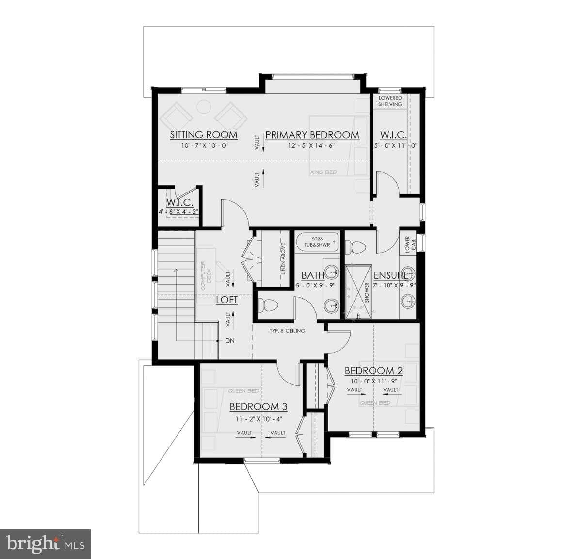 Lot 817 Castaway Drive photo 31