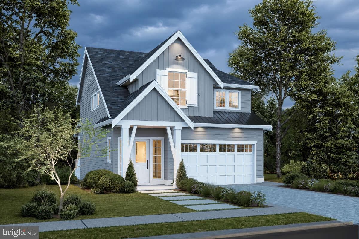 Lot 817 Castaway Drive photo 32