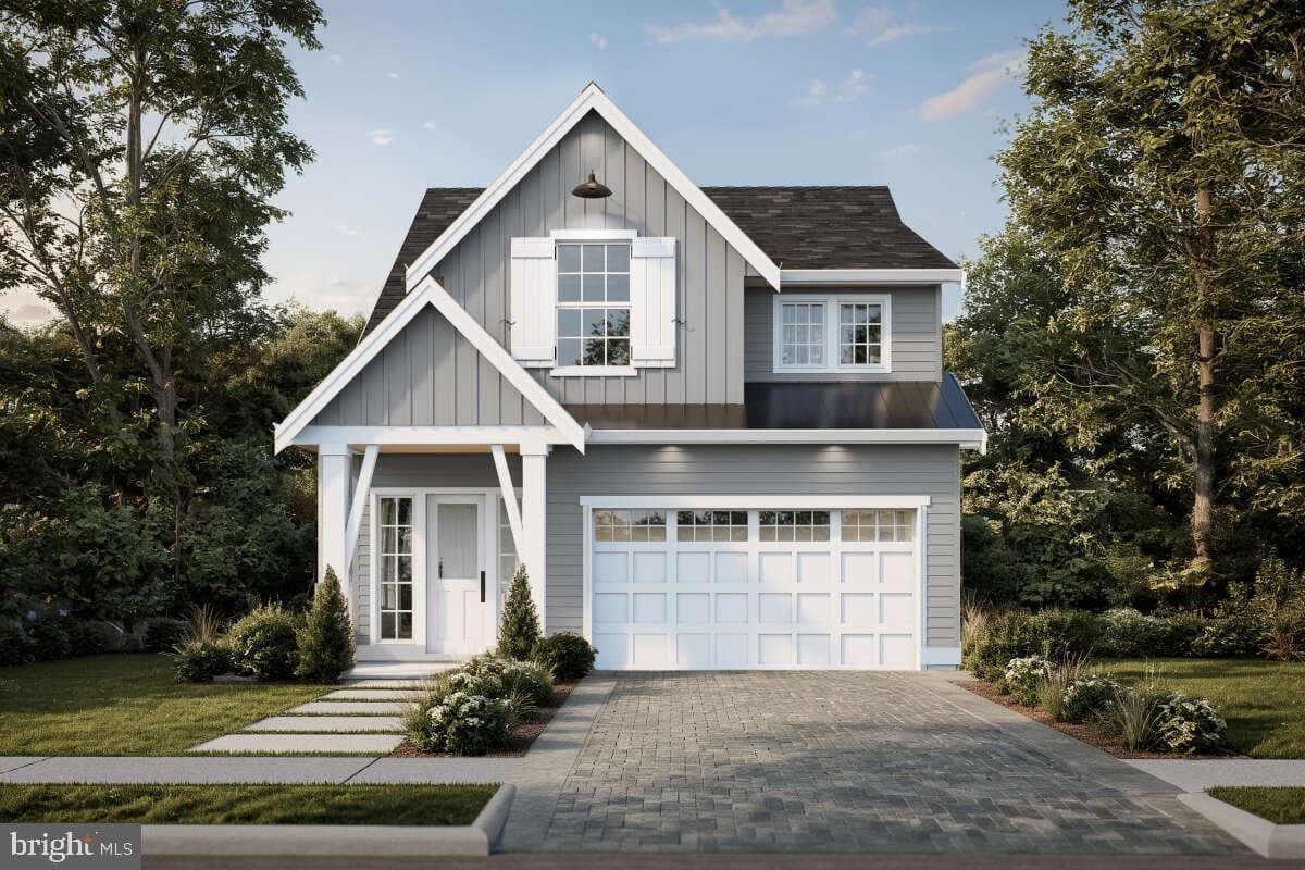 Lot 817 Castaway Drive photo 33