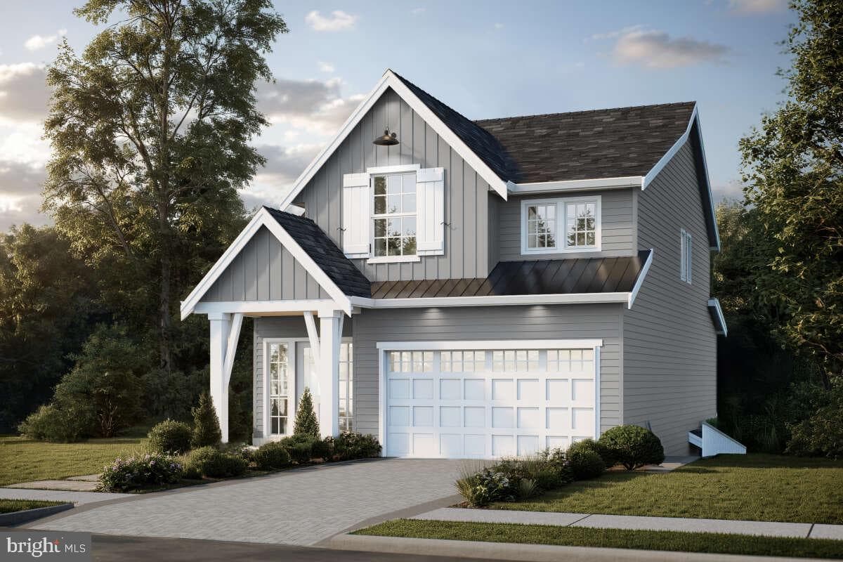 Lot 817 Castaway Drive photo 34