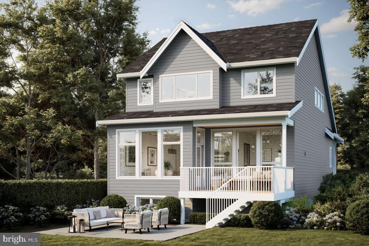 Lot 817 Castaway Drive photo 35