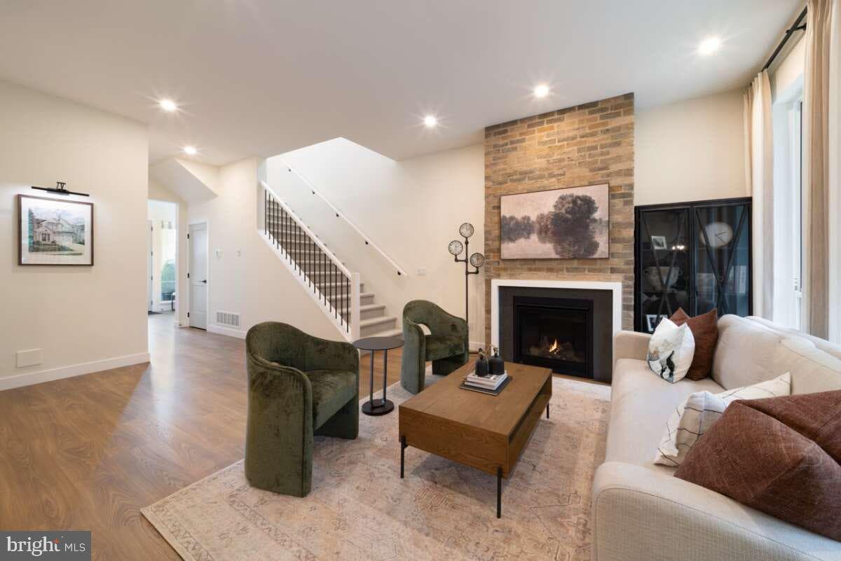 Lot 817 Castaway Drive photo 4