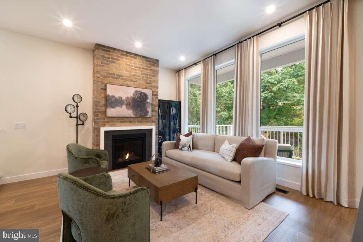 Lot 817 Castaway Drive photo 5