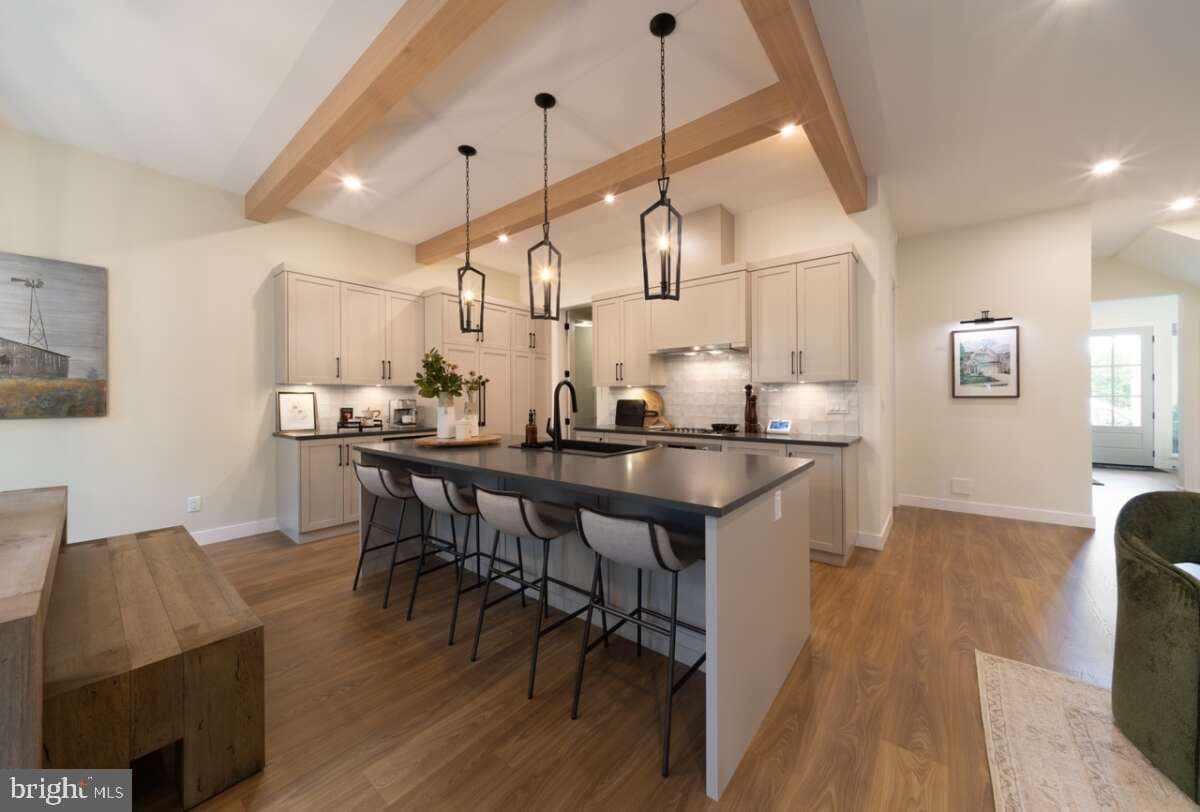 Lot 817 Castaway Drive photo 6