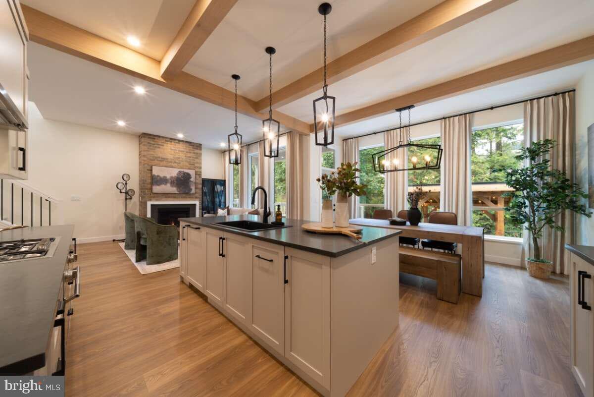 Lot 817 Castaway Drive photo 8