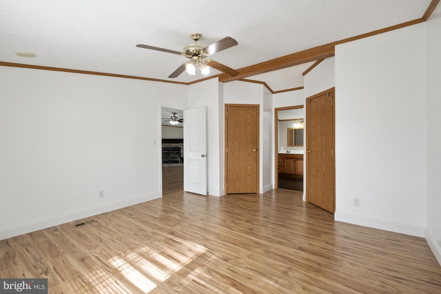 1784 Fadley Road photo 17